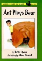 Ant_plays_Bear